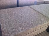 Stone/Granite Tiles